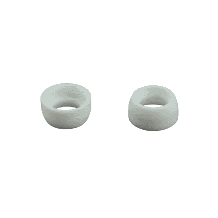thumbnail-img